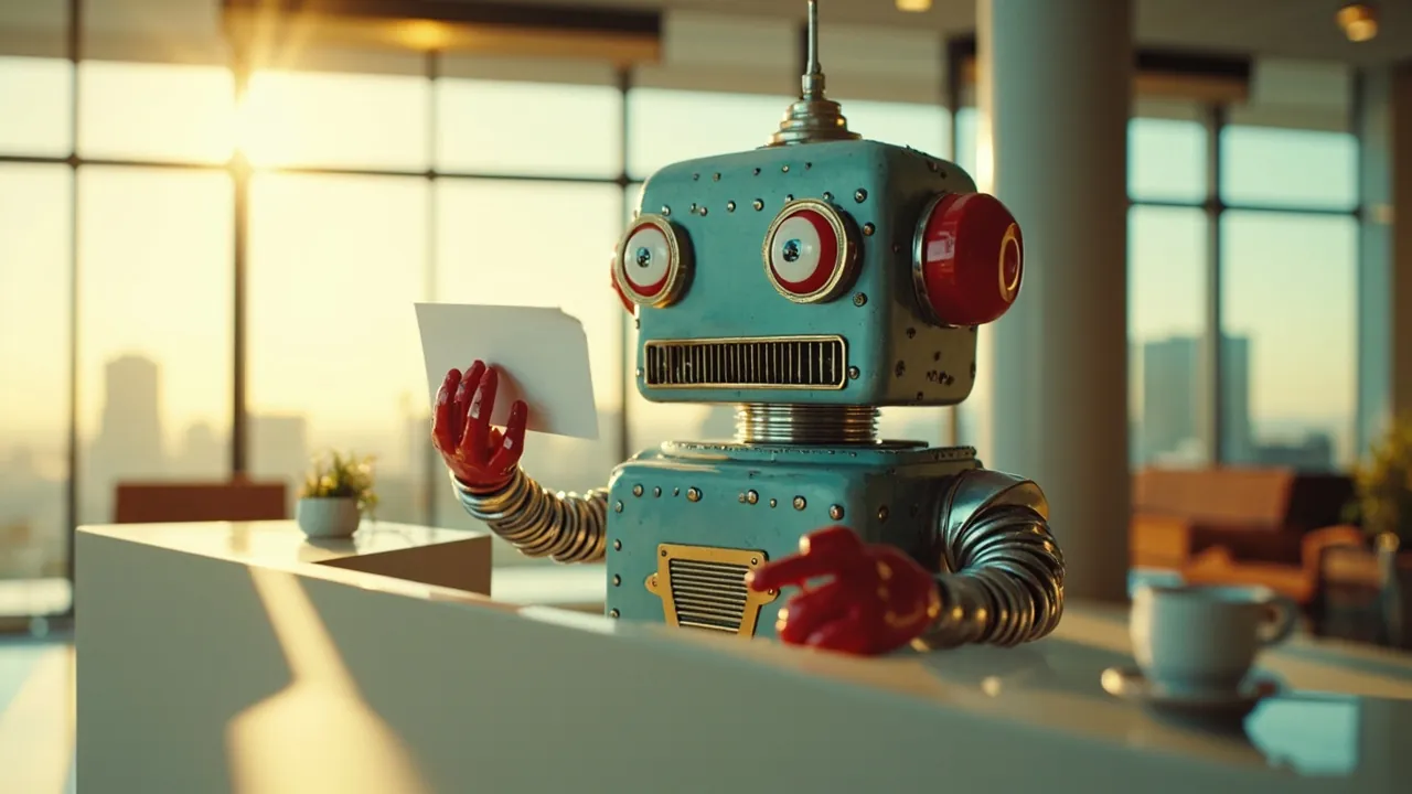 Make vs Zapier vs n8n: Which Automation Tool Actually Saves You Money in 2026?