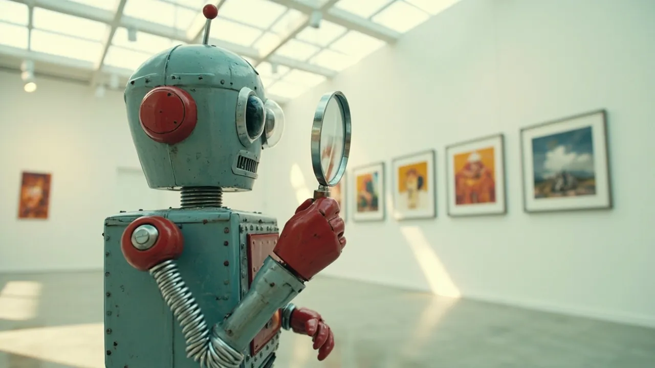 Best AI Image Generators in 2026: A Head-to-Head Comparison