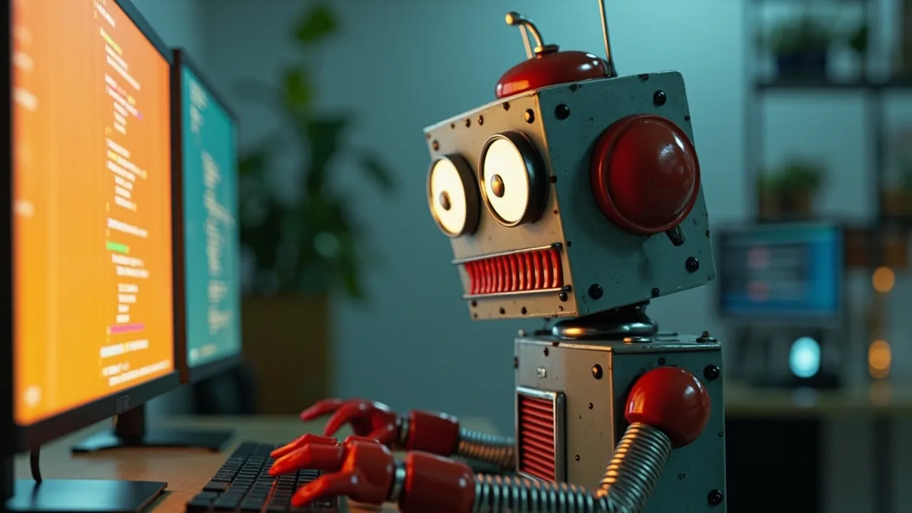 Claude vs Gemini: A 2026 Comparison for Developers