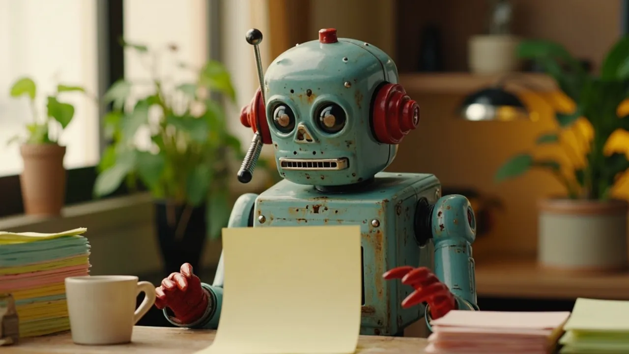 How to Automate Support Ticket Triage with Claude and Zapier