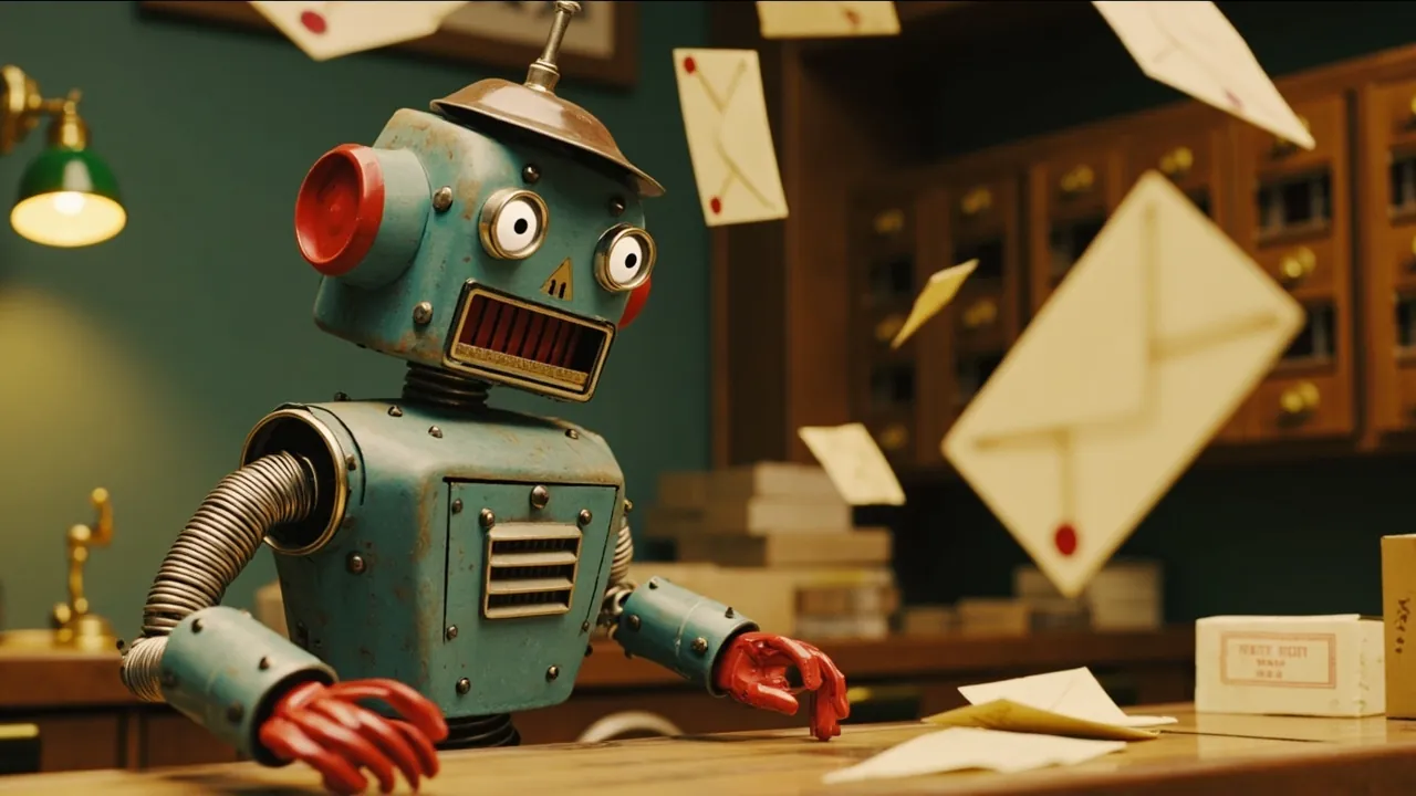 Email Automation Sequences That Actually Convert in 2026