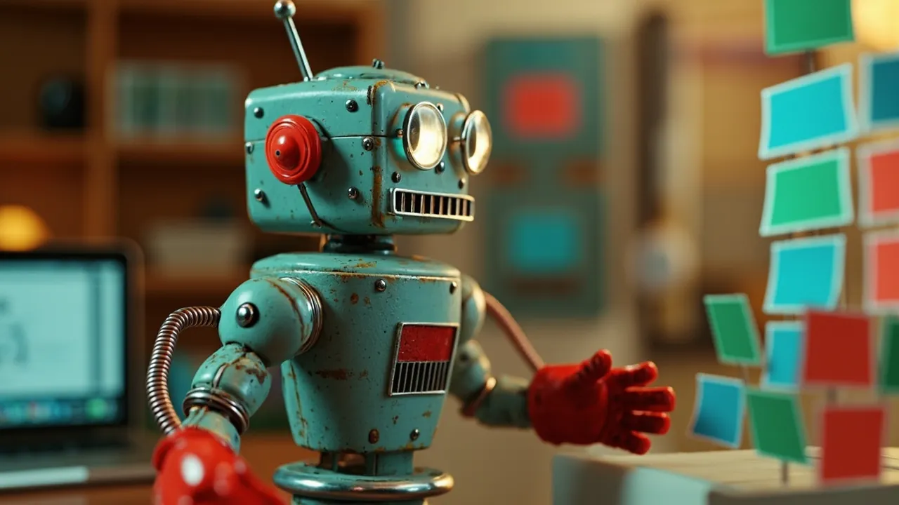 How to Automate Lead Routing With Zapier and a CRM