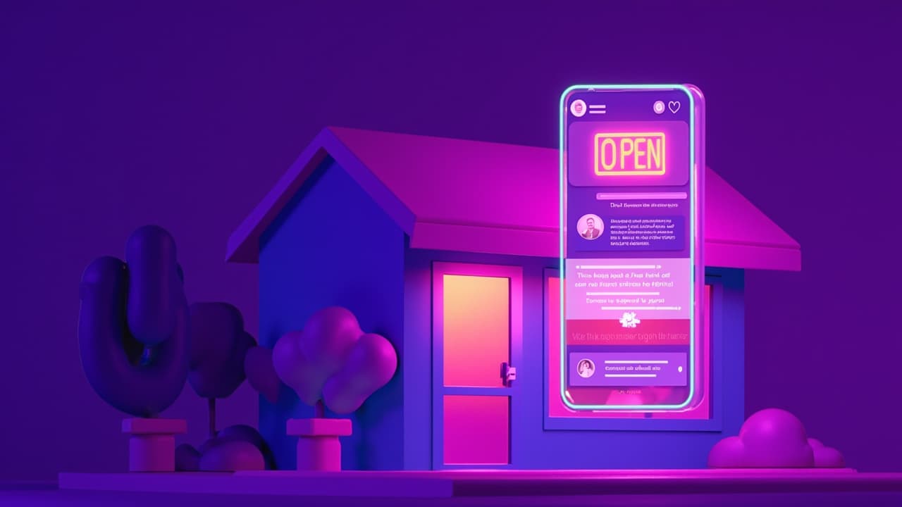 OpenAI Just Killed the $50,000 Minimum on ChatGPT Ads. Here's What That Actually Means for Your Business.