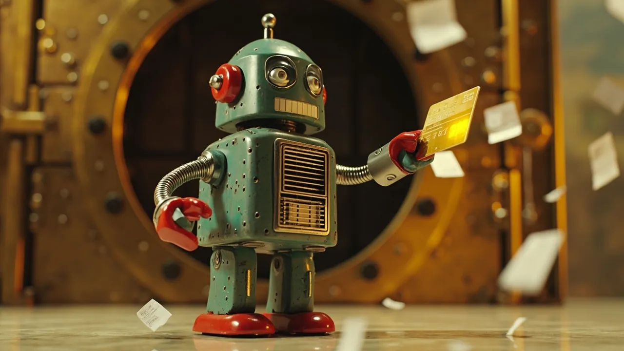 Stripe Payment Failure Recovery: The Workflow That Saves Revenue