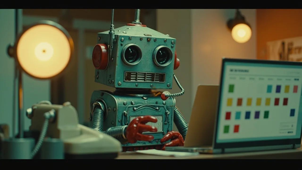 Voice AI for Small Business: A 2026 Buyer's Guide