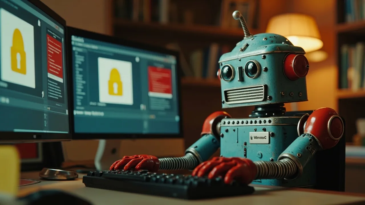 WordPress 7.0 Could Trigger a Rush to Steal Your AI API Keys