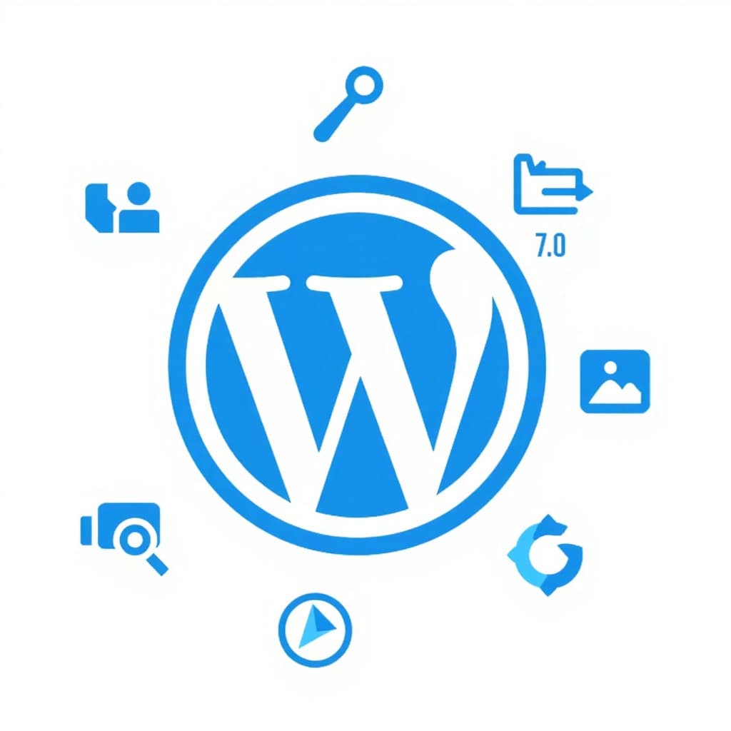 WordPress 7.0 Just Gave Every Plugin a Shared AI Brain. Here's What That Actually Means.