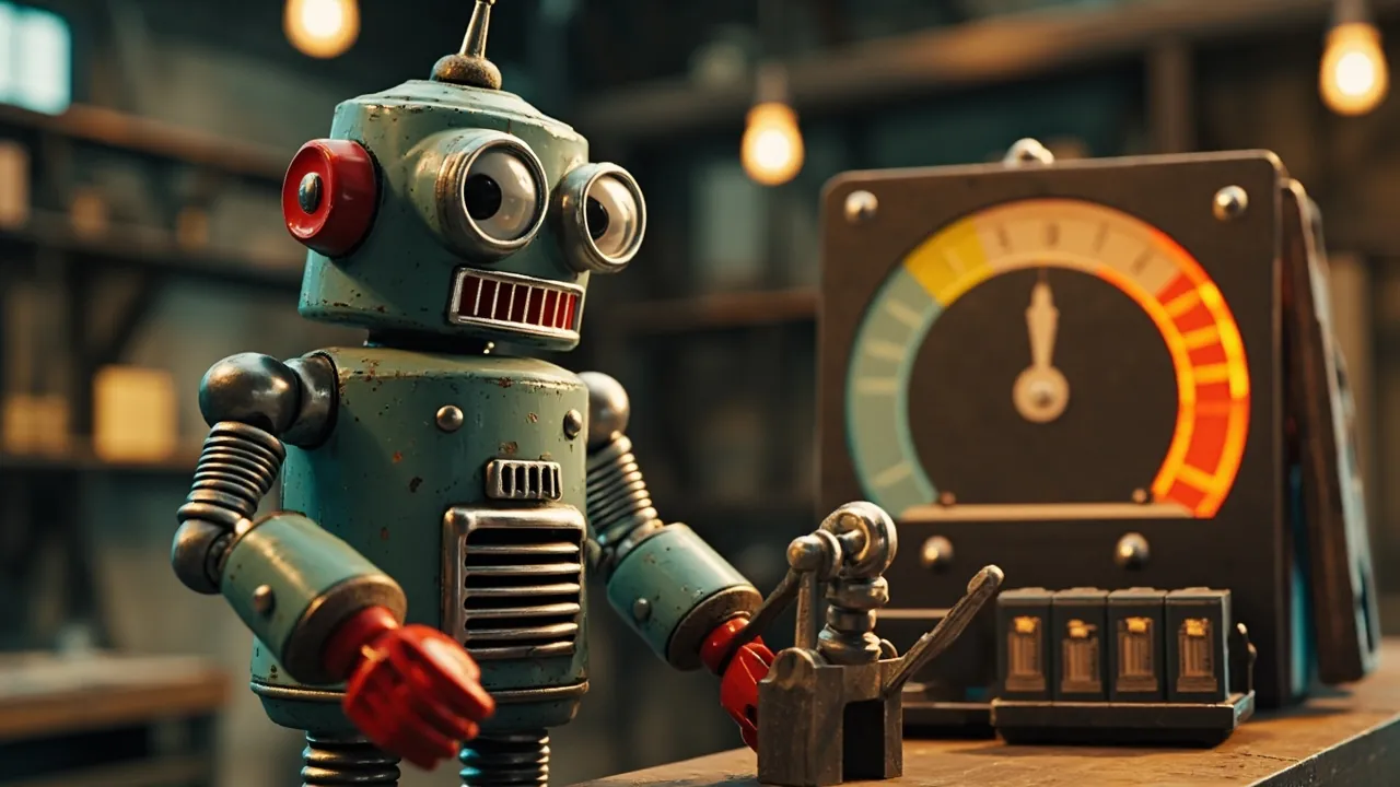 WordPress 7.1 Lands August 19. Collaborative Editing Is Back.