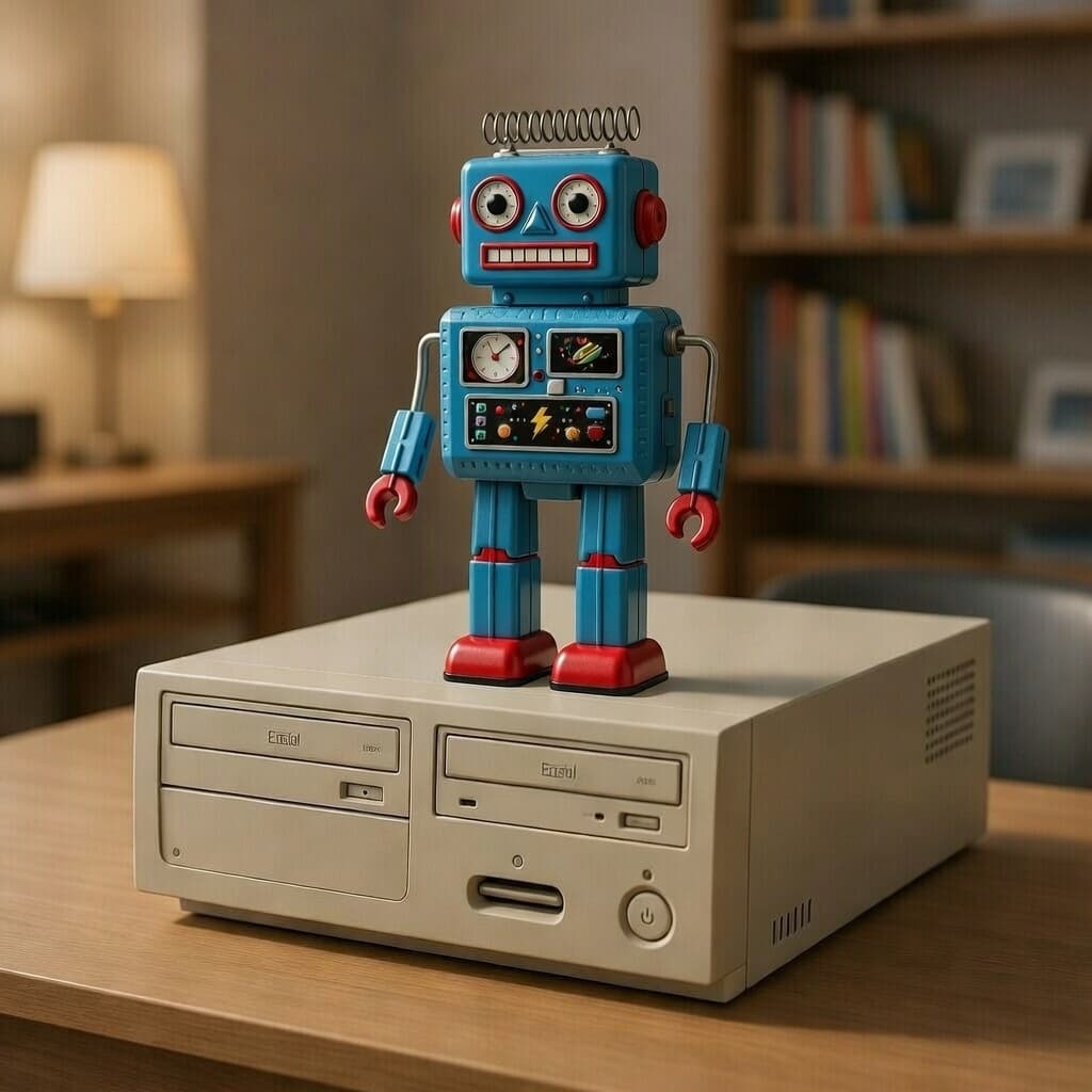 WordPress 7.1 Is Teaching AI to Follow Your Style Guide