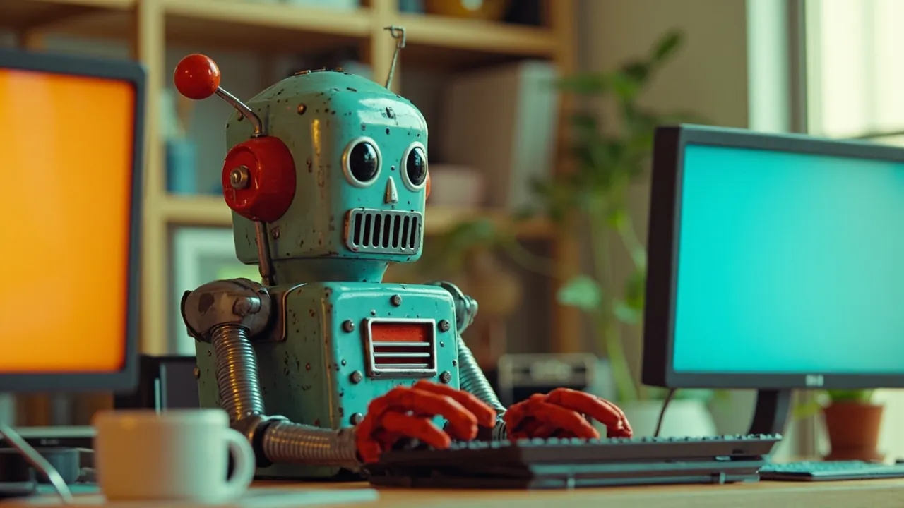 AI Coding Assistants for Small Teams: What Actually Works